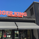 Illustration for article titled Burger King employee fired for denying deaf woman service